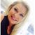 Valerie Ruonala's profile image