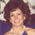 Virginia Smith's profile image