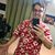 Paul Grenz's profile image