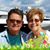 Margie Foran Pool's profile image