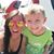 Jessica Wubbenhorst's profile image