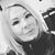 Amanda Evanock's profile image