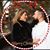 Christy G Davis's profile image