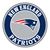 Joe Jefferson's profile image