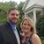 Tara McCollough Kelly's profile image
