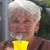 Carol Hepler Kain's profile image
