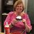 Susan Milhan's profile image