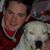 Lorigayle Damron Bennett's profile image