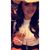 Rachelle Alinia Sapp's profile image