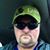 James Fout's profile image