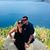 Kaylee Agaman's profile image