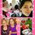 Ana Suescun's profile image