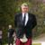 Richard Morcom's profile image