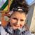 Christina Thayer's profile image
