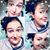 Leslie Cottrell's profile image