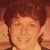 Babs Seegers Crombie's profile image