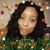 Shanti Haynes-Taylor's profile image