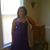 Isabel Santiago's profile image