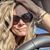 Traci Martini's profile image
