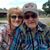 Lisa N Todd Messmer's profile image
