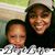 Jasmine Mcdowell's profile image