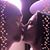 Amie Underberg's profile image