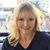 Lisa A. Sawyer's profile image