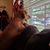 Ann Bardsley Reynolds's profile image