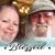 Melissa Davis Keller's profile image