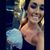 Savannah Underwood's profile image