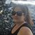 Tammy Herrmann's profile image