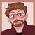 Fermin Muro's profile image