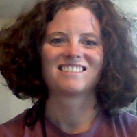 Joanna Fisher's profile image