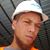 Dylan Pate's profile image