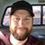 Kevin Whitworth's profile image