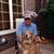 Steven Olson's profile image
