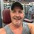 Bill Goble's profile image