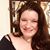 Dawn Dailey's profile image