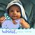 Yolanda Guadalupe-Pagan's profile image