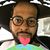 André Unthank's profile image