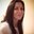 Lauren Delfino's profile image