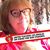Paula Mast Jeppesen's profile image