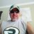 Henry Blanco's profile image
