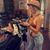 Sarah Rose Ballay's profile image