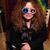 Kelly Alexia's profile image