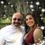 Mike Cefaliello's profile image