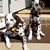 Kathleen Stella Bell's profile image