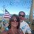 Becki John Settle's profile image