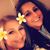 Jill Bierman's profile image