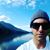 Mike Henyan's profile image